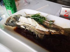 -云中小雅