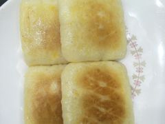 -點無缺茶楼·海鲜酒家(世博店)