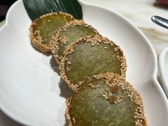-蓝湾广场
