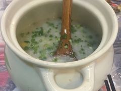-友记功夫香·人民川菜(红牌楼店)