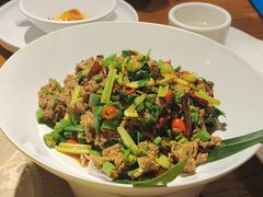 -云尊府云南菜·蒸汽石锅鱼(学清路店)