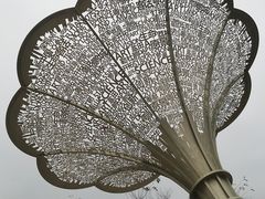 -白石龙音乐公园