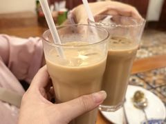 -番茄屋葡式美食(总店)