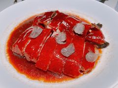 -炳胜私厨(万象前海店)