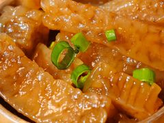 -磁州卤面·地标邯郸菜(97年创始店)