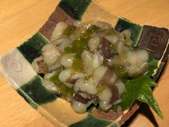 -本逸·割烹料理(湖墅店)