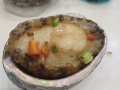 -尖沙咀大酒楼(罗村店·粤菜海鲜·宴会聚餐)