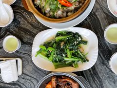 -美极鲜食坊(宝安南路店)