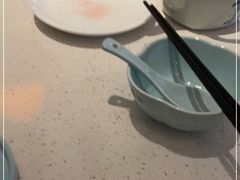 -刀板香·安徽菜(国购IFC店)