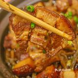 藏在市井中的宝藏砂鍋店人均20r🆘无限N刷😄 