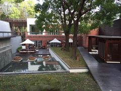 -三二行館(限16歲以上貴賓入館)