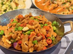 -苏浙徽·农家大院(吴江中山南路店)