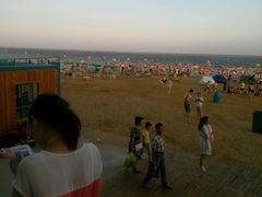 android_upload_pic-碧海金沙