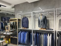 -THE QUEEN(北京店)