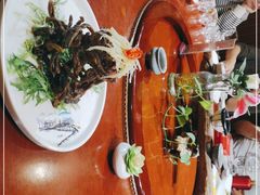 -欣旺·迎宾楼·百年无锡菜