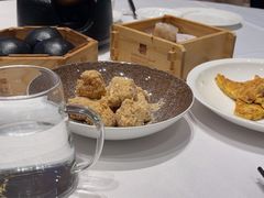 -南宁荔园维景国际酒店·荔园中餐厅