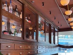 -ZHAO赵·牛扒坊(万象城店)
