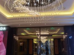 -北京中国大饭店