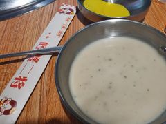 -哼蟹二将·烤肉酱蟹(合生汇店)