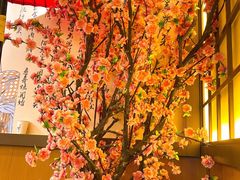 -牛New寿喜烧(青浦店)