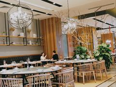 -虾饺妹·酒家(海珠广场店)