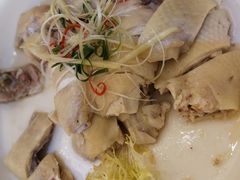 -龙的酒楼·手工早茶·顺德菜(近良路店)