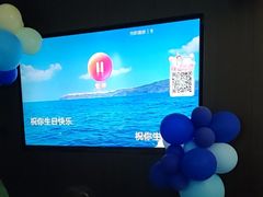 -曼格纳·曼芯馆(杨浦店)