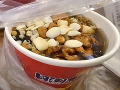 -胖东来生活广场(健康路店)