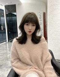 -逸丝风尚