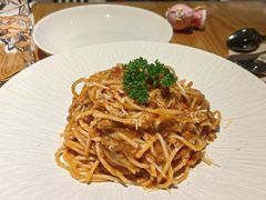 -TIAGO HOME KITCHEN(王府中环店)