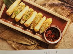 -云水瑶意境云南菜餐厅(大悦城店)