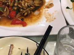 -启东小海鲜(庄先湾路1号店)