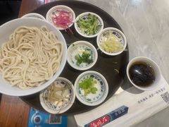-海碗居(增光路店)