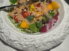 -佐度王子扒房(天鹅湖店)