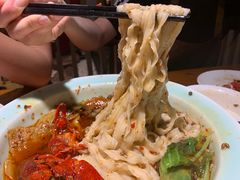 -戴记龙虾(天泽街店)
