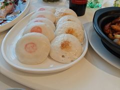 -醉辉皇(桃源π商业广场店)