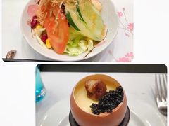 -将军日本餐厅·Shogun(厦门马哥孛罗东方大酒店)