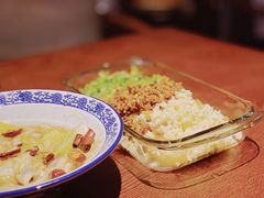 -聚缘·湘味音乐餐厅party(罗湖店)