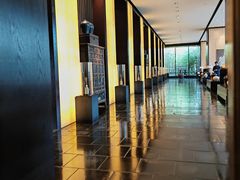 -上海璞麗酒店