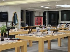-Eziwish眼镜·蔡司授权店