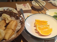 -乡里八闽·福州乡土菜(高宅店)