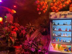 -醉小酒馆·川菜·江湖菜·重庆菜(观音桥旗舰店)