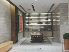 -全季酒店(北京朝阳公园店)