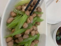 -东方饺子王(和平里店)
