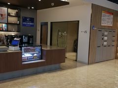 -汉庭(合肥火车南站北广场店)