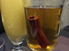 -吱咖啡西式简餐