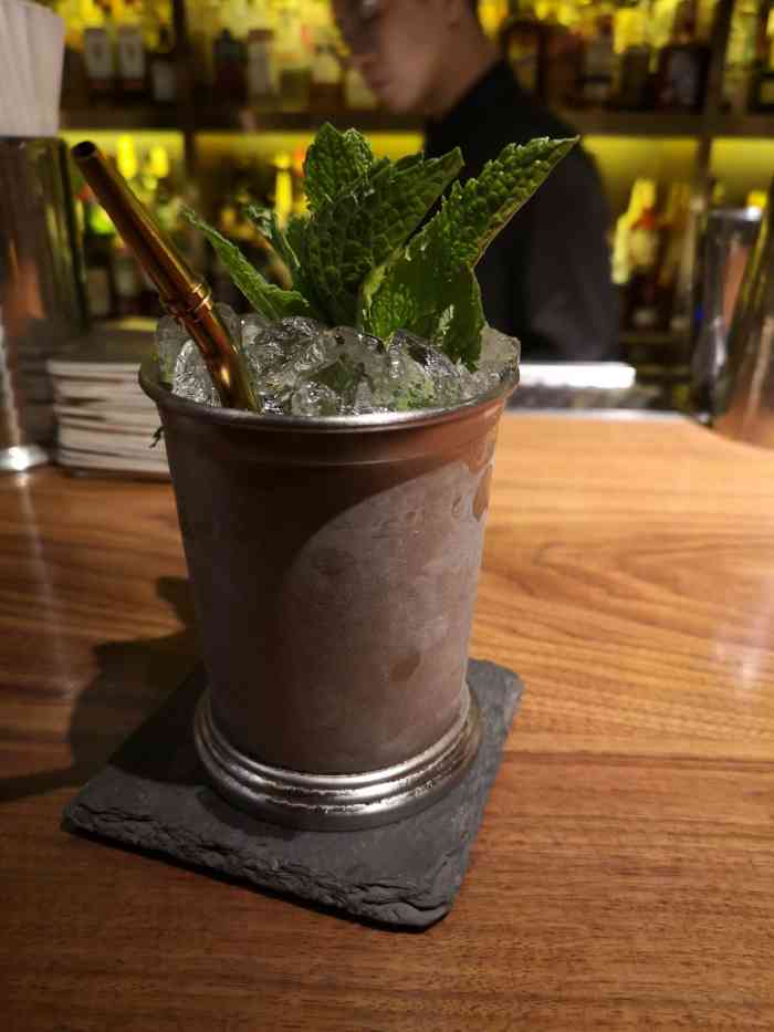 ct lounge-"在附近吃饭,偶然在大众发现这一家有活动,.