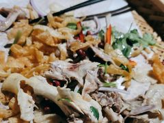 -猪腰一家·地道佛山菜(盐步店)