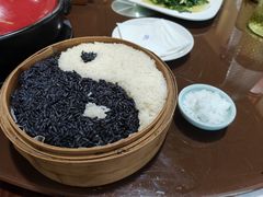 -茅山肴·道家菜·神仙鸡