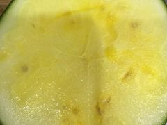 -盒马鲜生(昆城店)